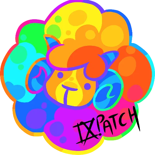 ixpatch